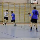Fotka nr 5 z 33