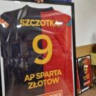 zdjęcie nr 27