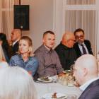zdjęcie nr 11
