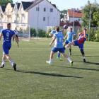 zdjęcie nr 106