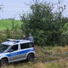 Fotka nr 1 z 4