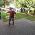 zdjęcie nr 19