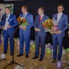zdjęcie nr 9
