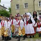 zdjęcie nr 13