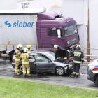Fotka nr 0 z 13