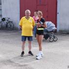 zdjęcie nr 170