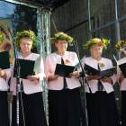 zdjęcie nr 87