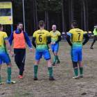 zdjęcie nr 75