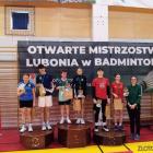 Fotka nr 5 z 9
