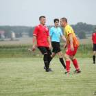 zdjęcie nr 30