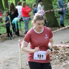 zdjęcie nr 162