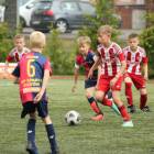 zdjęcie nr 18