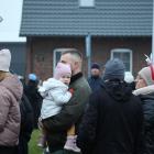 zdjęcie nr 45