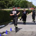 zdjęcie nr 184