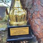 Fotka nr 3 z 20