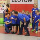 zdjęcie nr 173
