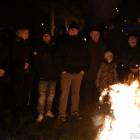 zdjęcie nr 30