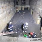 zdjęcie nr 14