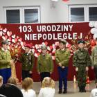 zdjęcie nr 29