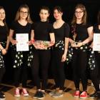 zdjęcie nr 260