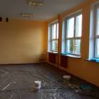 zdjęcie nr 60