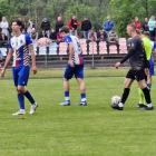 zdjęcie nr 17