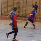zdjęcie nr 36