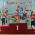 zdjęcie nr 27