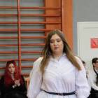 zdjęcie nr 101