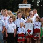 zdjęcie nr 149