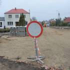 Fotka nr 5 z 6