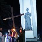 zdjęcie nr 106