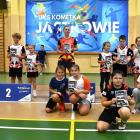 zdjęcie nr 29