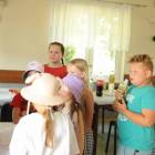 zdjęcie nr 34
