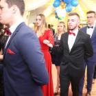 zdjęcie nr 17