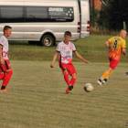 zdjęcie nr 27