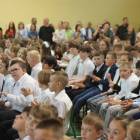 zdjęcie nr 20