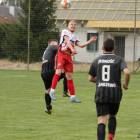zdjęcie nr 19