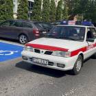 zdjęcie nr 31