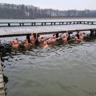 zdjęcie nr 20