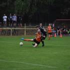 zdjęcie nr 23