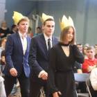 zdjęcie nr 19