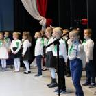 zdjęcie nr 26