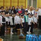 zdjęcie nr 21
