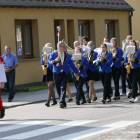 zdjęcie nr 29