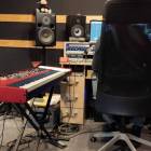 zdjęcie nr 34