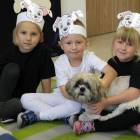zdjęcie nr 53