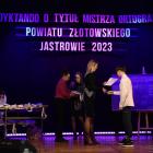 zdjęcie nr 14