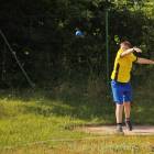 zdjęcie nr 34