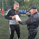 zdjęcie nr 16